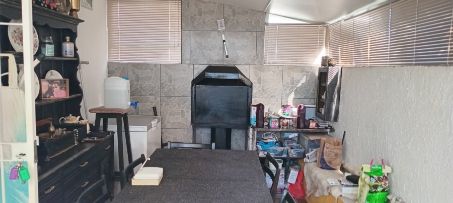 2 Bedroom Property for Sale in Aston Bay Eastern Cape
